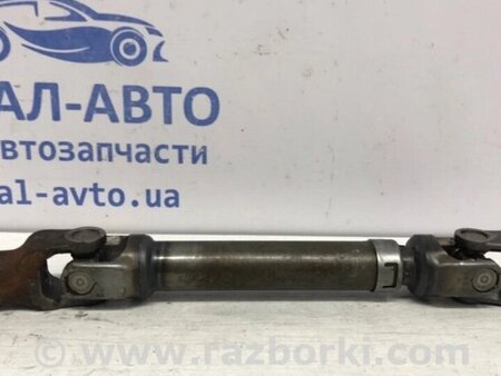 ФОТО Карданчик кермовий для Mazda CX-5 KE (12-17) Киев