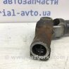 ФОТО Карданчик кермовий для Mazda CX-5 KE (12-17) Киев