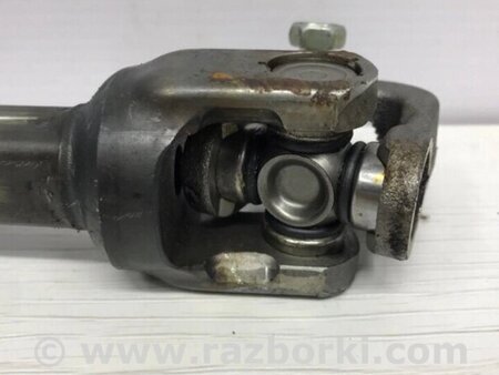 ФОТО Карданчик кермовий для Mazda CX-5 KE (12-17) Киев