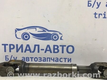 ФОТО Карданчик кермовий для Mazda CX-5 KE (12-17) Киев