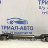 Карданчик кермовий Mazda CX-5 KE (12-17)