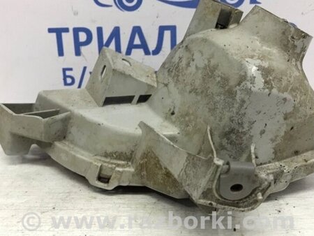 ФОТО Катафот лівий для Mazda CX-5 KE (12-17) Киев