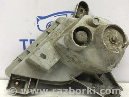 ФОТО Катафот лівий для Mazda CX-5 KE (12-17) Киев