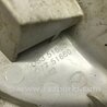 ФОТО Катафот лівий для Mazda CX-5 KE (12-17) Киев