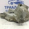ФОТО Катафот лівий для Mazda CX-5 KE (12-17) Киев