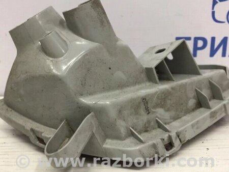 ФОТО Катафот лівий для Mazda CX-5 KE (12-17) Киев