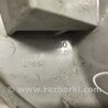 ФОТО Катафот лівий для Mazda CX-5 KE (12-17) Киев