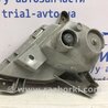 ФОТО Катафот лівий для Mazda CX-5 KE (12-17) Киев