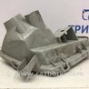 ФОТО Катафот лівий для Mazda CX-5 KE (12-17) Киев