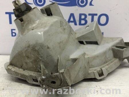 ФОТО Катафот правий для Mazda CX-5 KE (12-17) Киев