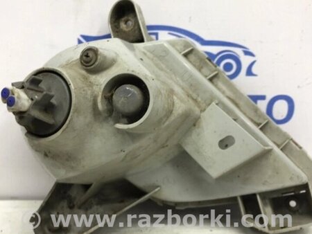 ФОТО Катафот правий для Mazda CX-5 KE (12-17) Киев