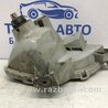 ФОТО Катафот правий для Mazda CX-5 KE (12-17) Киев