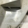 ФОТО Катафот правий для Mazda CX-5 KE (12-17) Киев