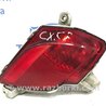 Катафот правий Mazda CX-5 KE (12-17)