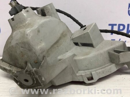 ФОТО Катафот правий для Mazda CX-5 KE (12-17) Киев