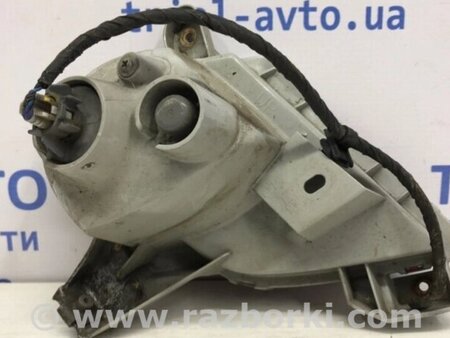 ФОТО Катафот правий для Mazda CX-5 KE (12-17) Киев