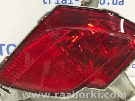 ФОТО Катафот правий для Mazda CX-5 KE (12-17) Киев