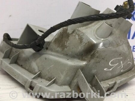 ФОТО Катафот правий для Mazda CX-5 KE (12-17) Киев