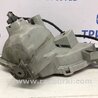 ФОТО Катафот правий для Mazda CX-5 KE (12-17) Киев