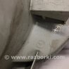 ФОТО Катафот правий для Mazda CX-5 KE (12-17) Киев