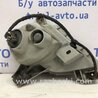 ФОТО Катафот правий для Mazda CX-5 KE (12-17) Киев