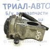 ФОТО Клапан EGR для Mazda CX-5 KE (12-17) Киев