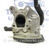 ФОТО Клапан EGR для Mazda CX-5 KE (12-17) Киев