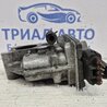 ФОТО Клапан EGR для Mazda CX-5 KE (12-17) Киев