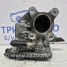Клапан EGR Mazda CX-5 KE (12-17)