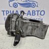ФОТО Клапан EGR для Mazda CX-5 KE (12-17) Киев
