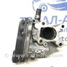 ФОТО Клапан EGR для Mazda CX-5 KE (12-17) Киев