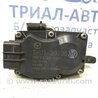 ФОТО Клапан EGR для Mazda CX-5 KE (12-17) Киев