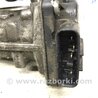 ФОТО Клапан EGR для Mazda CX-5 KE (12-17) Киев