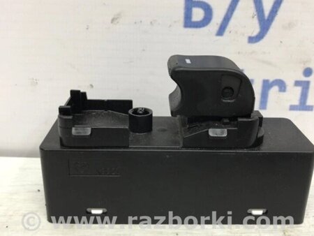 ФОТО Кнопка склопідйомника для Mazda CX-5 KE (12-17) Киев