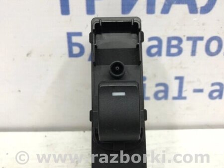 ФОТО Кнопка склопідйомника для Mazda CX-5 KE (12-17) Киев