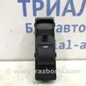 Кнопка склопідйомника Mazda CX-5 KE (12-17)
