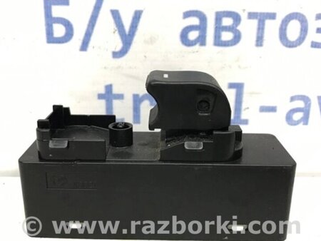 ФОТО Кнопка склопідйомника для Mazda CX-5 KE (12-17) Киев