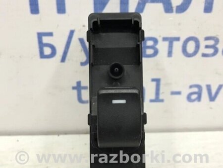ФОТО Кнопка склопідйомника для Mazda CX-5 KE (12-17) Киев