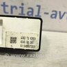 ФОТО Кнопка склопідйомника для Mazda CX-5 KE (12-17) Киев