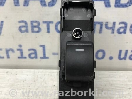 ФОТО Кнопка склопідйомника для Mazda CX-5 KE (12-17) Киев