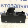 Кнопка склопідйомника Mazda CX-5 KE (12-17)