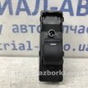 ФОТО Кнопка склопідйомника для Mazda CX-5 KE (12-17) Киев