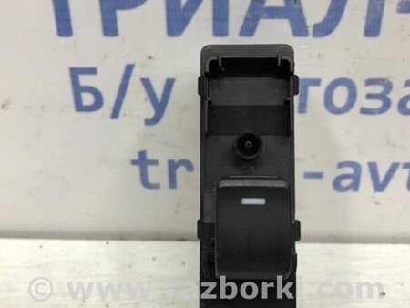 ФОТО Кнопка склопідйомника для Mazda CX-5 KE (12-17) Киев