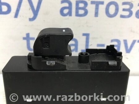 ФОТО Кнопка склопідйомника для Mazda CX-5 KE (12-17) Киев