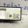 ФОТО Кнопка склопідйомника для Mazda CX-5 KE (12-17) Киев