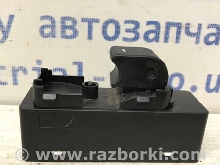 ФОТО Кнопка склопідйомника для Mazda CX-5 KE (12-17) Киев