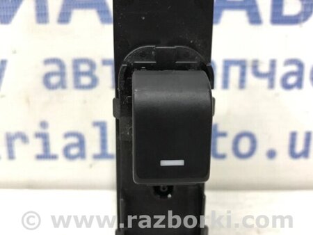 ФОТО Кнопка склопідйомника для Mazda CX-5 KE (12-17) Киев
