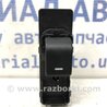ФОТО Кнопка склопідйомника для Mazda CX-5 KE (12-17) Киев