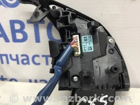 ФОТО Кнопки керма для Mazda CX-5 KE (12-17) Киев