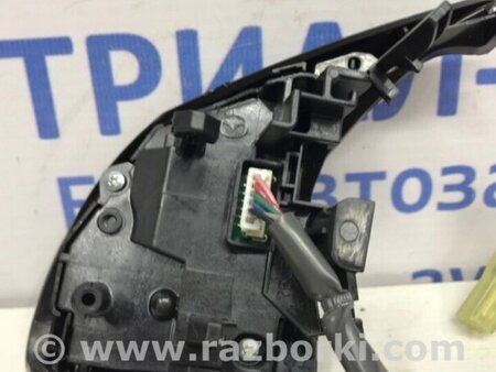 ФОТО Кнопки керма для Mazda CX-5 KE (12-17) Киев